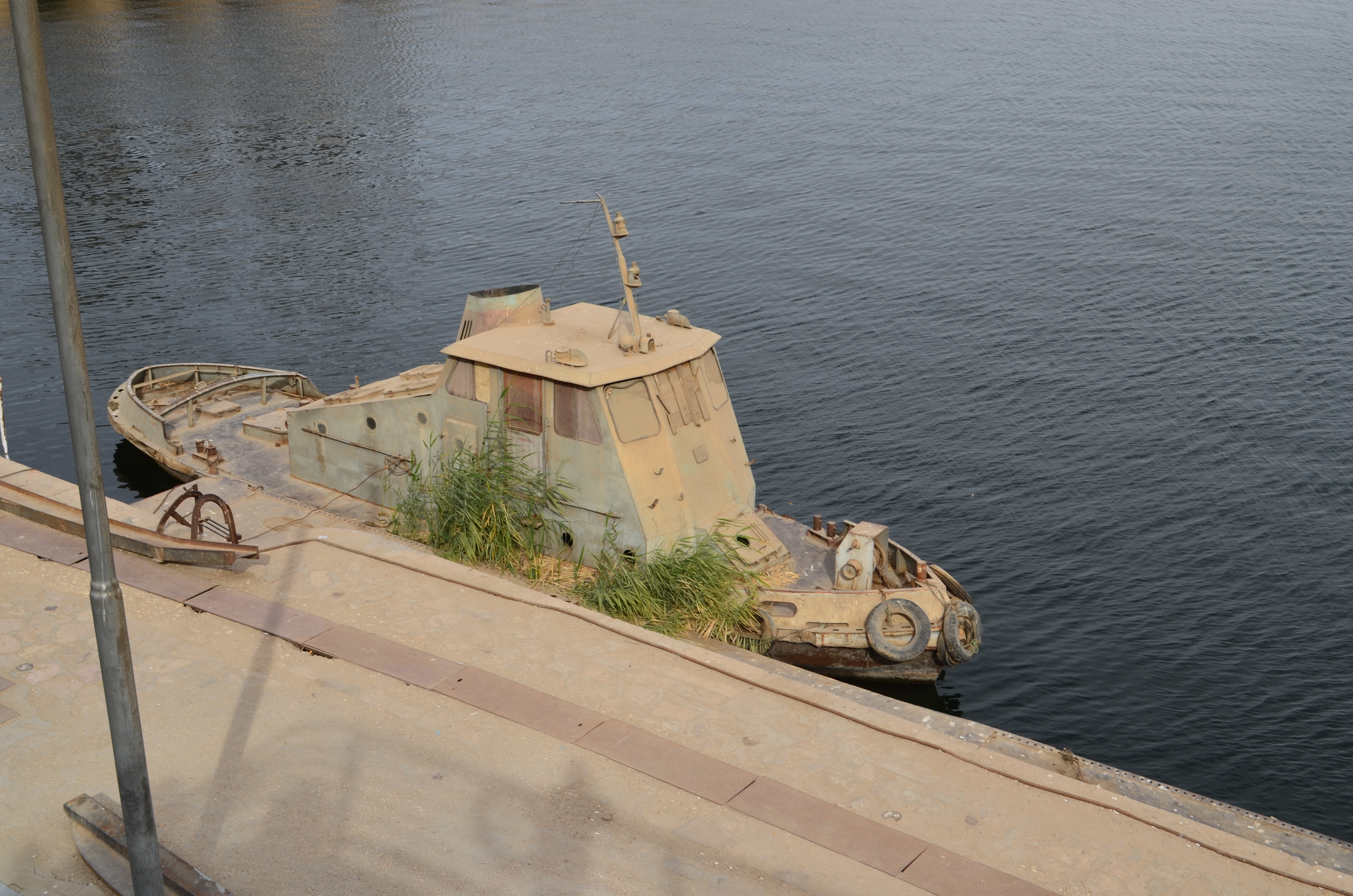 ./2018/16 - Egypt/11 - Edfu/EDSC_0021.JPG